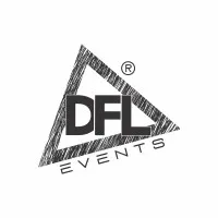 DFL EVENTS