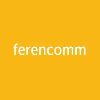 FerenComm