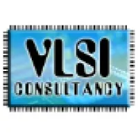 VLSI Consultancy