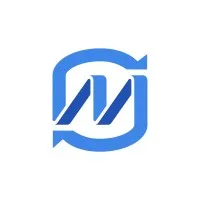 MetPac-SA