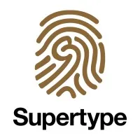 Supertype