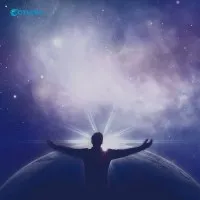 jothishi.com