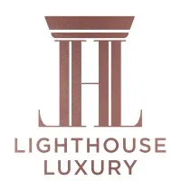 Lighthouse Luxury Lighthouse Luxury