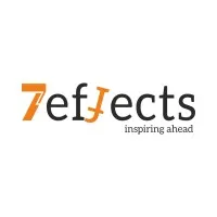 7effects