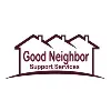 Good Neighbor Support Services Good Neighbor Support Services