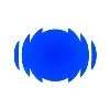 Sony Music Publishing Sony Music Publishing
