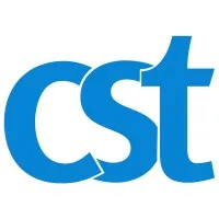 Chadha Software Technologies