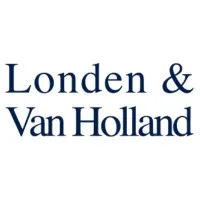 Londen & Van Holland Londen & Van Holland
