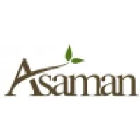 Asaman