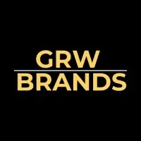 GRW Brands