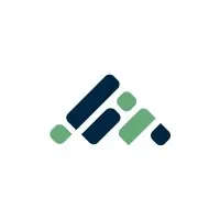 Fifth Season Investments