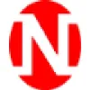 Nitol Gas Distribution Company Limited Nitol Gas Distribution Company Limited