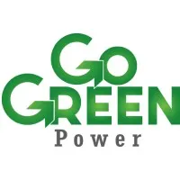 GoGreen Power GoGreen Power