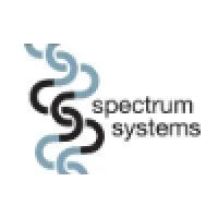 Spectrum Systems