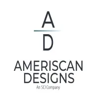 Ameriscan Designs Inc