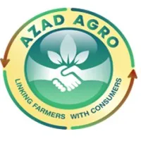 Azad Agro Enterprises