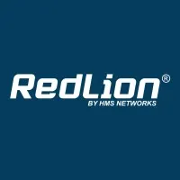 Red Lion by HMS Networks