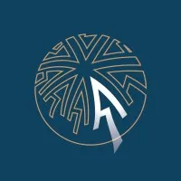 Pro Advisory Business Solutions