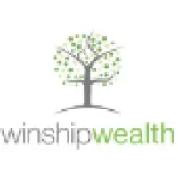 Winship Wealth Partners