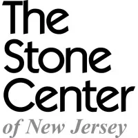 The Stone Center of NJ