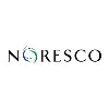 NORESCO NORESCO