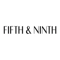 Fifth & Ninth