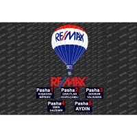 REMAX PASHA