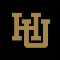 Harding University Physician Assistant Program