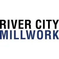 River City Millwork River City Millwork