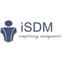 iSDM Consulting (PT. Inti Sumber Daya Manusia)
