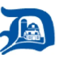 Dufferin Mutual a division of Integrated Mutual Insurance Group