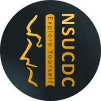 North South University Cine & Drama Club