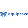 equiprove equiprove