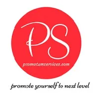 Promotum Services