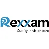 Rexxam Co., Ltd.