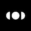 Codec AI Codec AI