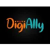 DigiAlly DigiAlly