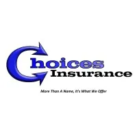 Choices Insurance Agency