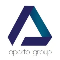 Oporto Group