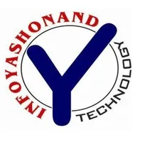 Infoyashonand Technology Pvt. Ltd.