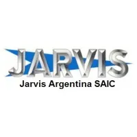 Jarvis Argentina SAIC
