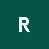 Radiant - Shopify Plus Design and Development Agency Radiant - Shopify Plus Design and Development Agency