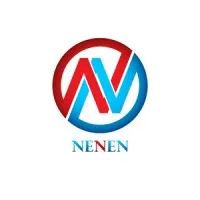 Nenen MEA DMCC