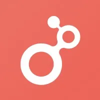 Digital Leader Digital Leader