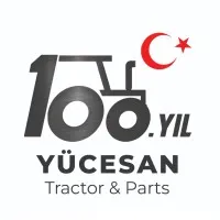 YCN - YUCESAN