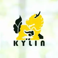 Kylin Lending Services Pty Ltd Kylin Lending Services Pty Ltd