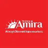 Amira Chain Stores Amira Chain Stores