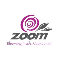Zoom Roses