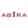 Abira Securities Limited Abira Securities Limited