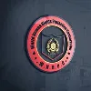 World Human Rights Protection Commissions(WHRPC) World Human Rights Protection Commissions(WHRPC)